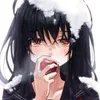 xxembernamixx