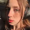 dianamcleod