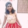 sweetdivya14