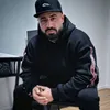 the_official_lino