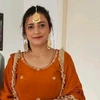 harjeetkaur42