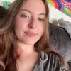 ddxbaby