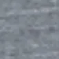 dganitbitton1