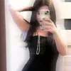 _olciazpolnolcia_