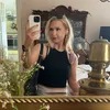 vivihelena21