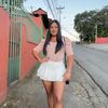 danitzagarcia11