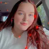 allynareynolds