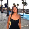 valerianaaaaae