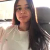 naju_silva23