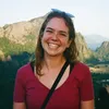 Emma B • Solo Travel