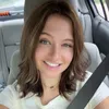 brookemcfarland
