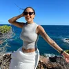paulabenavides