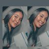 rominaperez67