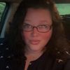 mrsjudson7784