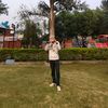 santosh_0341