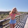 jadyn.cain