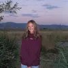 katherine.joness