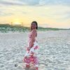 jenna._irene