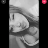 caroliinaa.t4