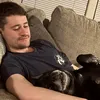 coreymcmillen