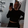 flooorxs