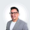 sebastian.consultor
