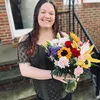 leahjones6