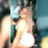jorgego21