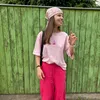 karinach