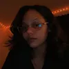 kira_07121
