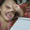siaminik