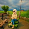riyaaaw29