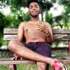 arvind_zero4