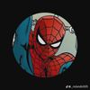 rabihkassem_