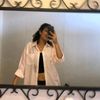 swikritishrestha4