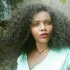 bettyasfaw