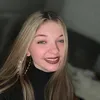 jenessisl