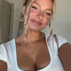 victoriamorgan4