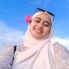 intan.aprlya