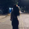 manu.maiira00