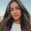 emiiliag