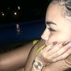 marianatn3