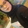 nawalelhajji