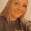 kenziemattair