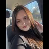 jadecoico99