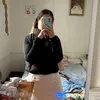 uxxiaaa93_