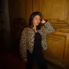 clara.vla_