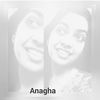 anagha.p.nair