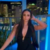 brookeyounng