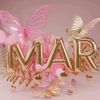 marmarlopez_1234